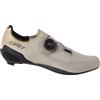 DIAMANT DMT SCARPE KR30 ROAD