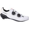 DIAMANT DMT SCARPE SH10 ROAD