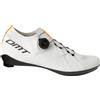DIAMANT DMT SCARPE KR1 ROAD