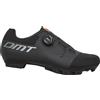DIAMANT DMT SCARPE KM4 XC MARATHON