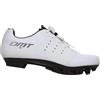 DIAMANT DMT SCARPE KM4 PJ XC MARATHON