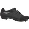 DIAMANT DMT SCARPE KM4 PJ XC MARATHON