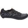 DIAMANT DMT SCARPE POGIS ROAD