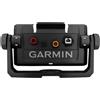 GARMIN STAFFA SGANCIO RAPIDO ECHOMAP 72SV con Manopole