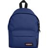 EASTPAK ORBIT Zainetto