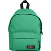 EASTPAK ORBIT GEM Zainetto