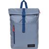 EASTPAK UP ROLL Zaino