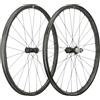 FULCRUM METAL CARBON 29WF BOOST MS12 Coppia Ruote MTB
