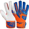 REUSCH JR ATTRAKT SOLID FINGER SUPPORT Guanti da Portiere Bambini