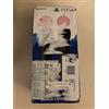 Sony PlayStation Move Motion Controllers Twin Pack PS4 PSVR nuovo + fotocamer...
