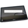Apple MacBook Pro A1278 13.3'' Completa 2010 661-5558