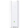 TP-LINK EAP610-OUTDOOR Punto Accesso WLAN 1201 Mbit S Bianco Supporto Power Over