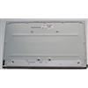 ASUS Schermo 23.8" Asus All In One A A3402WBAT Serie 23.8'' 18100-23800300