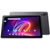 Acer Tablet Acer NT LGUEE 001 ICONIA TAB P11 11 89UK Grigio
