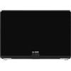 Apple Macbook Air M2 A2681 13'' 2022 Grigio Spaziale