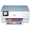 HP Stampante Multifunzione HP Envy Inspire 7221e