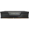 Corsair Memoria RAM Corsair Vengeance 32 GB DDR5 cl34