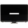 Apple MacBook A1534 12'' Completa Argento Mid 2017 661-06786