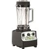 Fimar Frullatore Easyline Modello BL010 per frullati Capacità Lt. 2 Dim. cm L.20.5 P.23 H.51