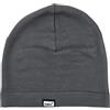 EMV+ Anti-radiazione cappello/cappuccio protegge con tessuto d'argento dalle radiazioni del cellulare, Wi-Fi, 5G UVM., blu navy, M