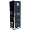 OTI SRL ACTIVAGE PRO LEVEL D LUX PEEL
