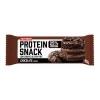 Nutrend, Protein Snack, 40 g
