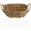 Versa Cestino multiuso M 22 x 9 x 27 cm