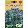 Germisem Biologico Borago Officinalis Semi di Borragine 1.5 g