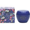 L'erbolario Crema Profumata Per Il Corpo Danza Di Fiori 200 Ml