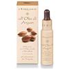 Argan Olio Puro Viso/Collo/Decollete' 28 Ml