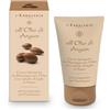 Argan Crema Detergente Da Massaggio Viso 125 Ml