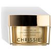 Chrissie Crema Oro 24K 50 Ml