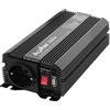 Alca Power IRS600-24 INVERTER Alca Power SOFT START 600W Input 24V DC Output 220V AC