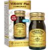 DR.GIORGINI SER-VIS Srl VERAVIS Plus Orig.Grani 30g