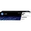 Toner Hp 106A (W1106A) Originale