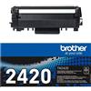 Toner Brother TN-2420 Originale