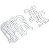 Hama Maxi Pegboard Bag