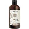 FEDERFARMA.CO SpA PROFAR SHAMPOO DELICATO 250ML