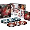Midnight Classics Paul Morrissey (2 4K UHD