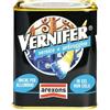 VERNIFER BRILLANTE MARRONE LT.2