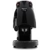 CAFFETTIERA FROG REVOLUTION NERA