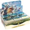 ASMODEE Altered TCG: Booster Box 36 Buste Oltre i Cancelli - Beyond the Gates ITA