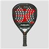 BULLPADEL XPLO 25