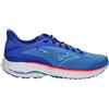 MIZUNO Wave ULTIMA 16 (J1GC251802 Blue Pace/Blue Radiance/Ignition Red)