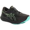 ASICS GEL PULSE 15 GTX (Black)