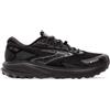 BROOKS DIVIDE 5 GTX TRAIL