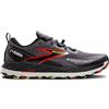 BROOKS CASCADIA 18 GTX