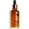 DIEGO DALLA PALMA Concentrato Autoabbronzanto Corpo DIEGO DALLA PALMA 50 ML