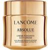 LANCôME Absolue La Crema Sublime Fondente LANCôME 30 ML