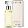 CALVIN KLEIN Eternity For Women CALVIN KLEIN 100 ML